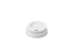 TakeAware.nl 62mm white pp lids (11805)