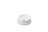 TakeAware.nl 62mm white pp lids (11805)