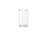 PET Can 250ml Regular (zonder deksel)