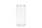 TakeAware.nl PET Can 400ml Regular (zonder deksel)