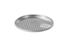 TakeAware.nl Alu deksel #202 EPE (Easy Peal) t.b.v. PET Cans
