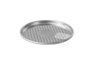 Alu deksel #202 EPE (Easy Peal) t.b.v. PET Cans