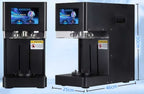 TakeAware.nl PET Can Seal Machine 2.0