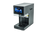TakeAware.nl PET Can Seal Machine 2.0