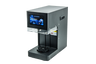PET Can Sealing Machine 2.0