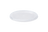 TakeAware.nl Deksel PP 55mm #202 t.b.v. PET Cans