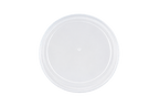 TakeAware.nl Deksel PP 55mm #202 t.b.v. PET Cans