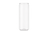TakeAware.nl PET Can 330ml Slim (zonder deksel)