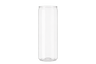 PET Can 330ml Slim (zonder deksel)