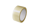 TakeAware.nl Tape 48mmx66mtr PP Transparant