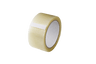 Tape 48mmx66mtr PP Transparant