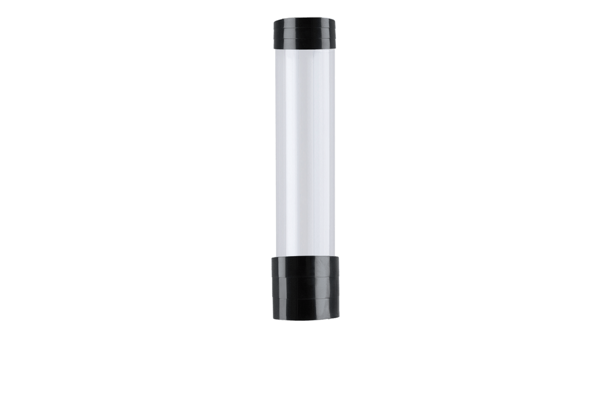 TakeAware.nl Bekerdispenser voor beker Ø70mm