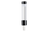 TakeAware.nl Bekerdispenser voor beker Ø70mm