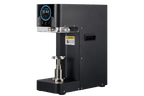TakeAware.nl PET Can Seal Machine Essential 1.5 Zwart