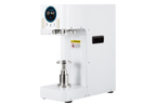 TakeAware.nl PET Can Seal Machine Essential 1.5 Wit