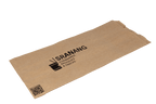 TakeAware.nl Sranang snackzak 16/26cm x 36cm custom