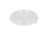 TakeAware.nl Deksel Bowl 500-750-1000ml Ø148mm transparant