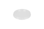 takeaware.nl Saus- en amusebakjes Deksel rond bakje 60-120cc Ø70mm BIO