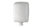 TakeAware.nl Poetsrol Dispenser Midi white