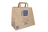 TakeAware.nl Papieren Tasjes S.C.H custom
