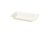 SnackTray V2 White