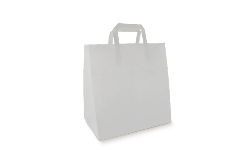 paper-bags-medium-white-26-17x27cm