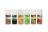 Air freshener refill various 12 x 100ml