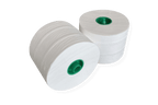 takeaware.nl Toiletpapier Toiletpapier met dop 2 laags 100m recycled T4