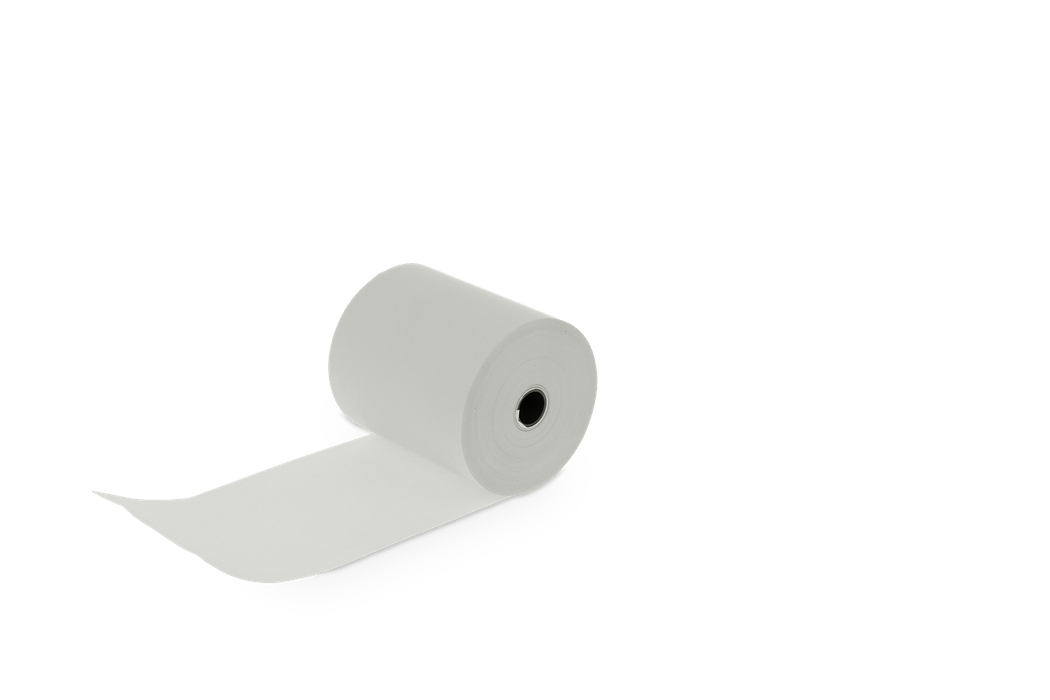 TakeAware.nl Kassa- en pinrollen Thermische kassarollen BPA vrij 80x80x12 FSC mix 75 meter op