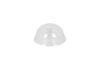 TakeAware.nl Lid ball without hole 95mm RPET