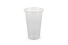 Sap en Smoothie Beker 500ml Ø95mm RPET