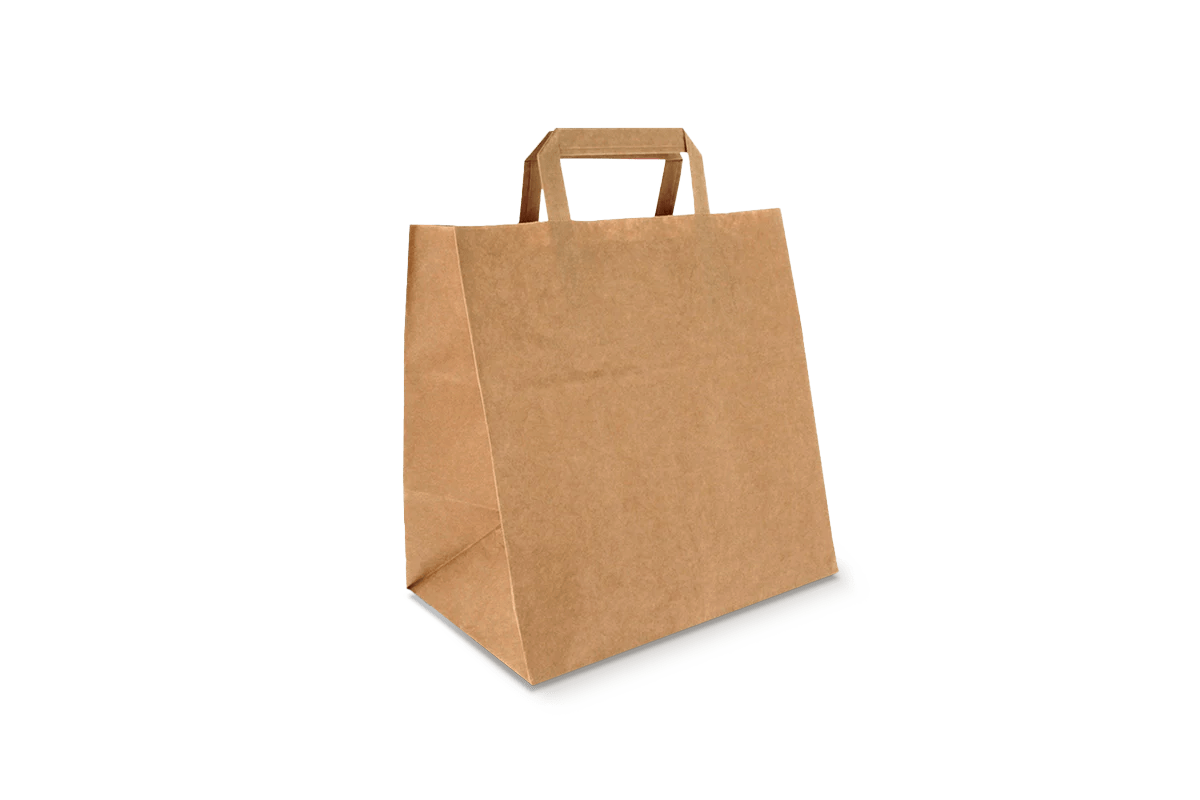 paper-carrier-bags-medium-brown-26-17x27cm-recycled