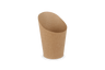 Wrap snackbeker middel Kraft