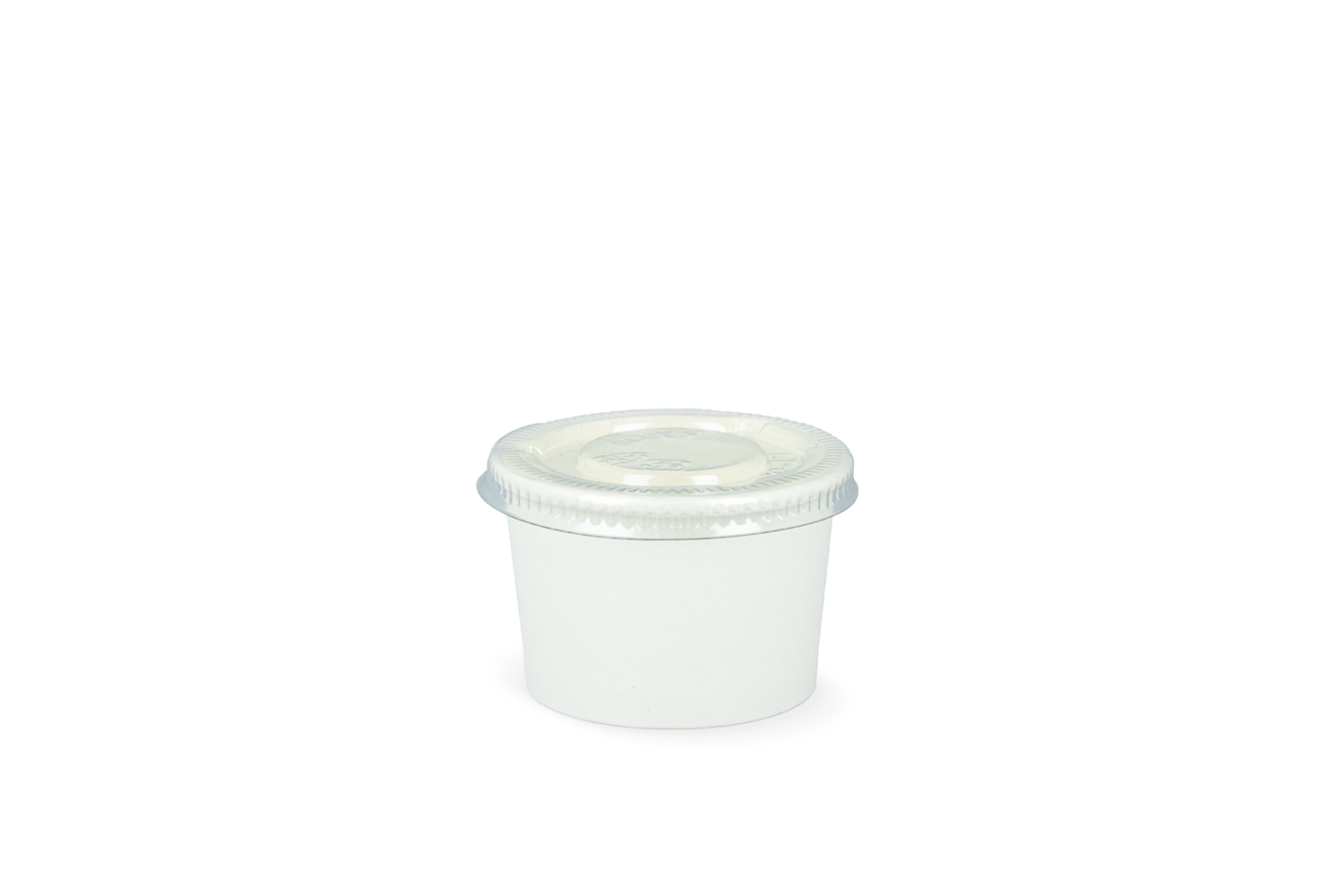 Disposable sausbakjes 28ml (Box 250 Disposable sausbakjes 28ml (Box 250