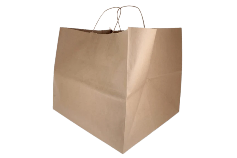 paper-pizza-carrier-bags-brown-36-5-33x32cm