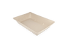Chip trays A50 sugarcane BIO