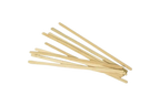 takeaware.nl Koffiebenodigdheden Roerstaafjes 14cm 100%FSC® hout BIO