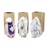 Cleaning Cloths & Rags Fur Thick & Thin 10kg