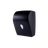 takeaware.nl T7 Handdoekrol Matic Dispenser zwart
