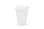 takeaware.nl Bierbekers Bierbeker 0,4L 550cc rPET