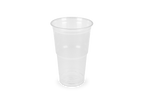 takeaware.nl Bierbekers Bierbeker 0,5L 650cc rPET