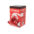 takeaware.nl Koffiebenodigdheden Canderel sticks in dispenser box 0.5 gram 500 stuks