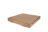 Pizza boxes 30x30x4 cm