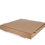 Pizza boxes 30x30x4 cm