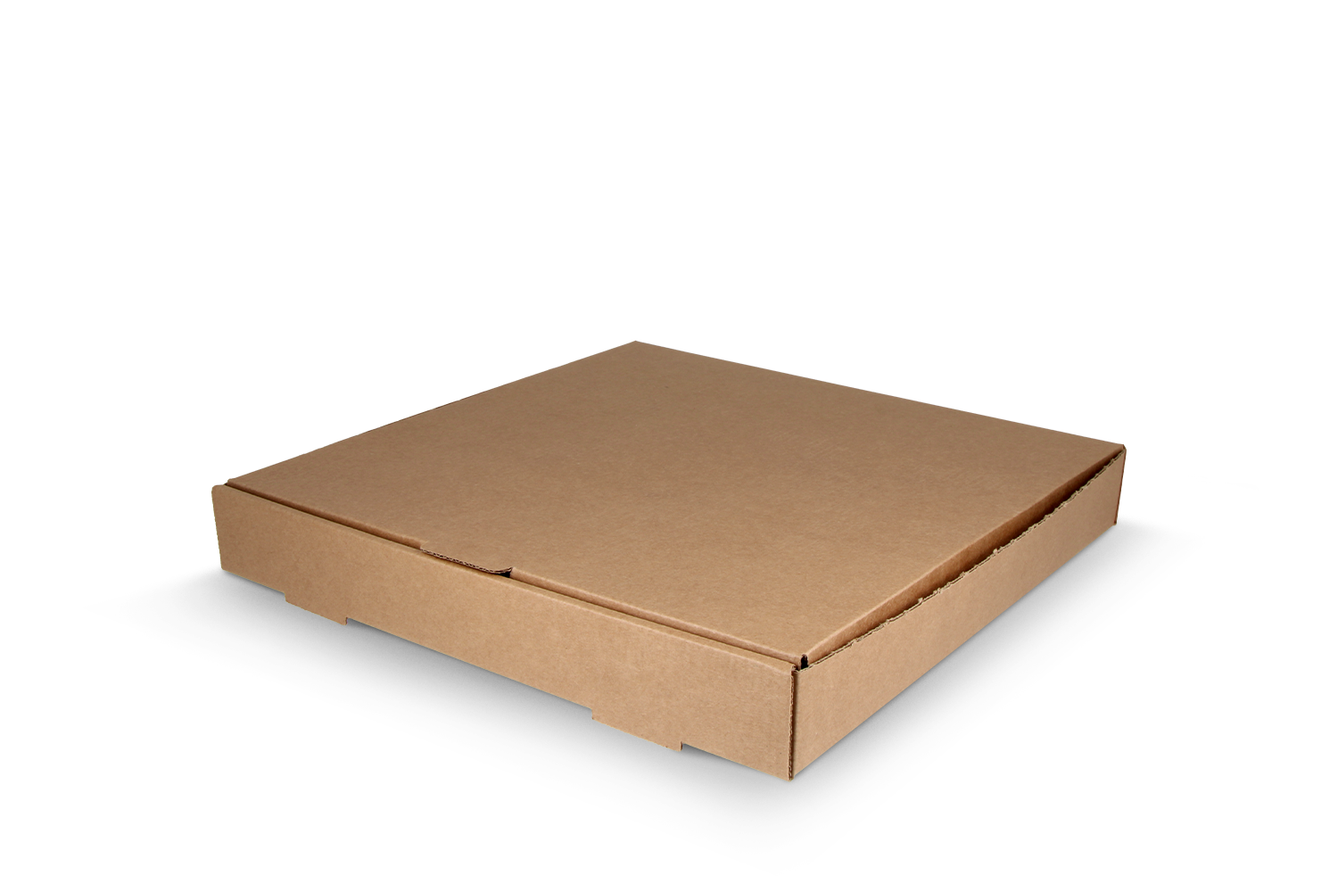 Pizza boxes 30x30x4 cm