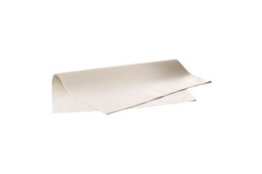 Courant inpak papier 50x60cm (10 kg)