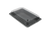 TakeAware.nl Sushi tray HP-07 + deksel 220x135x20mm Zwart