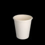 Coffee cups Bagasse Fiber Cups - White -360cc / 12OZ