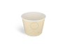Food Bucket 130oz 3000ml Bubble