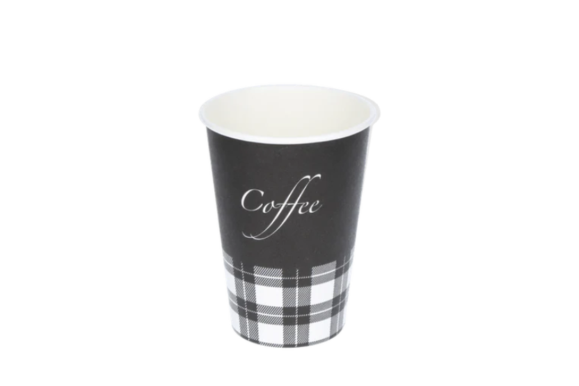 koffiebeker-180cc-premium